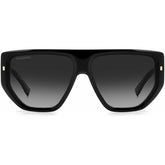 V5H74B55FC4FA40AA48F04F7FCBDCA3620AR3614907P2